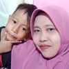 anis81734