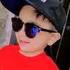 habibahmadghous0