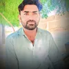 murtaza.chohan3