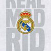 userr677367