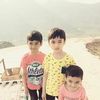 sam.adeel