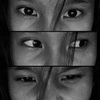 naaa_art11