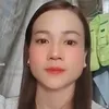hanhlo2682