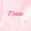 melido_