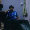 user4822042873677