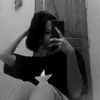 krstinamarsya0