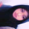 zeaimup_ymks