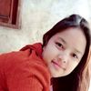 yoon.yoon7094