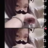 emm_nho