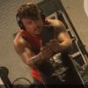 tnsavage93