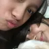 lhvzxymf