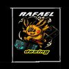 rafel.suka.tobrut