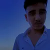 لاأدلبي .. ،🍂🙋