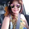 julia.stephen7
