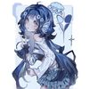 quit_613