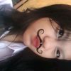 liaaaa_luvv1