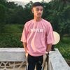 mahfuz.rahman1252