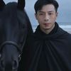 tonysusanto50