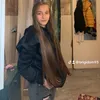 nagyvivien1
