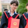 longhuynh.114