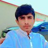 kaka.kharal39