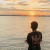 sall_050709