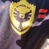 faruk__yilmaz___krds