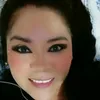 carlaseclenmestan