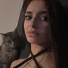 shileysx