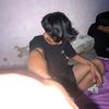 vinz_1207