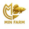 minfarmguppy21