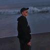 farid_dull