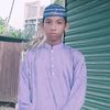md.mahim58814