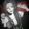 ryu.lnz