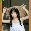 nyawgadar5