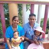 dulanideepthika