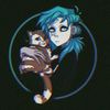 thevoid_honako3