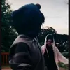 volrynae_meow