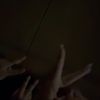 stl_makayla