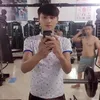 lng.kim.cm.chu