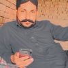 anas.gujjar6277