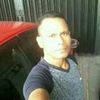 elvano123455