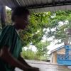 okedisitu1