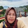 asmi.ming1