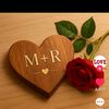 roja.moni2452