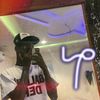 don.muba10