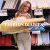 Fashion Diaries