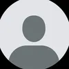 phthuu_27