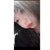 hpl_1203