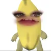 franssophi